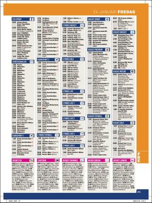 tv14-20200111_000_00_00_141.pdf