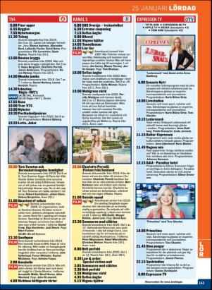 tv14-20200111_000_00_00_143.pdf