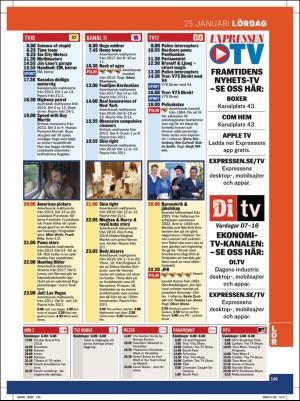 tv14-20200111_000_00_00_145.pdf