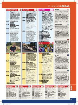 tv14-20200111_000_00_00_147.pdf