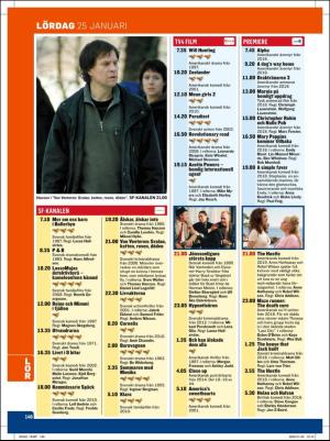 tv14-20200111_000_00_00_148.pdf