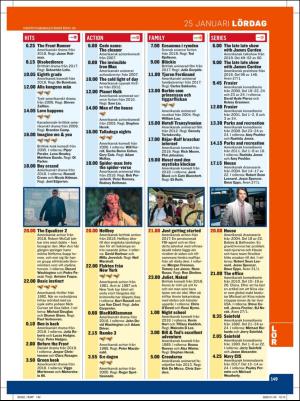 tv14-20200111_000_00_00_149.pdf