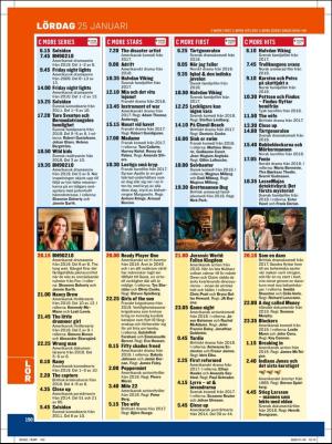 tv14-20200111_000_00_00_150.pdf