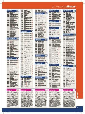 tv14-20200111_000_00_00_151.pdf