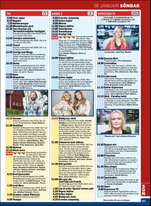 tv14-20200111_000_00_00_153.pdf