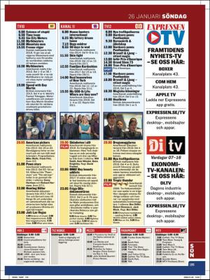 tv14-20200111_000_00_00_155.pdf