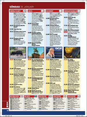 tv14-20200111_000_00_00_156.pdf