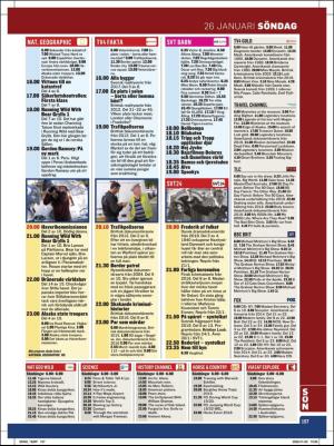 tv14-20200111_000_00_00_157.pdf