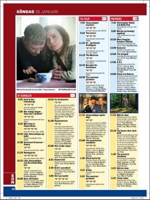 tv14-20200111_000_00_00_158.pdf