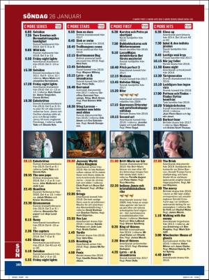 tv14-20200111_000_00_00_160.pdf