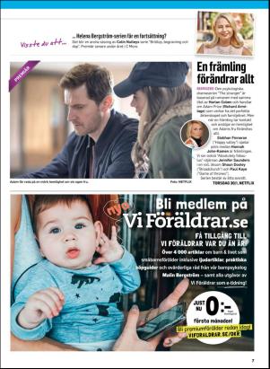 tv14-20200125_000_00_00_007.pdf