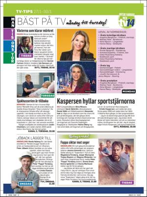 tv14-20200125_000_00_00_010.pdf