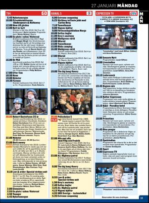 tv14-20200125_000_00_00_013.pdf