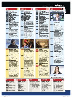 tv14-20200125_000_00_00_015.pdf