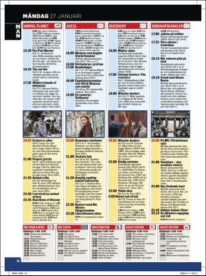 tv14-20200125_000_00_00_016.pdf