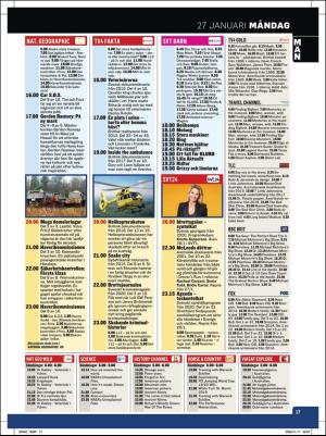 tv14-20200125_000_00_00_017.pdf