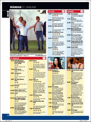 tv14-20200125_000_00_00_018.pdf