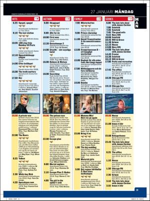 tv14-20200125_000_00_00_019.pdf