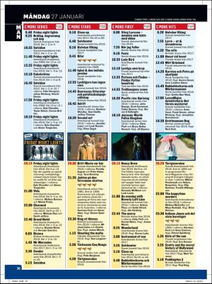 tv14-20200125_000_00_00_020.pdf