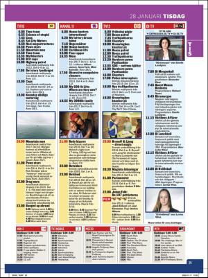 tv14-20200125_000_00_00_025.pdf
