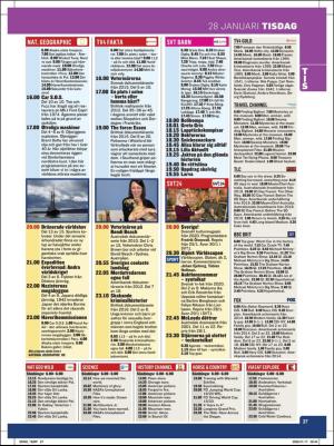 tv14-20200125_000_00_00_027.pdf