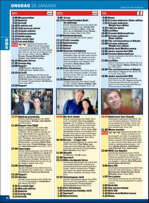 tv14-20200125_000_00_00_032.pdf