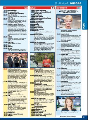 tv14-20200125_000_00_00_033.pdf