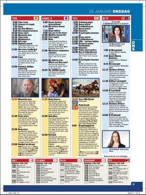 tv14-20200125_000_00_00_035.pdf