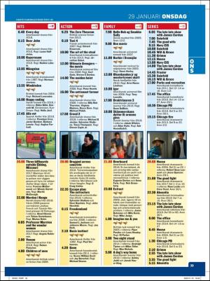 tv14-20200125_000_00_00_039.pdf