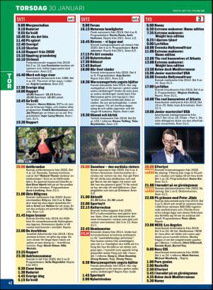 tv14-20200125_000_00_00_042.pdf