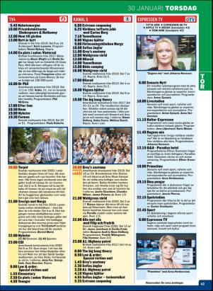 tv14-20200125_000_00_00_043.pdf