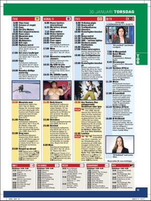 tv14-20200125_000_00_00_045.pdf