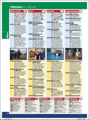 tv14-20200125_000_00_00_046.pdf