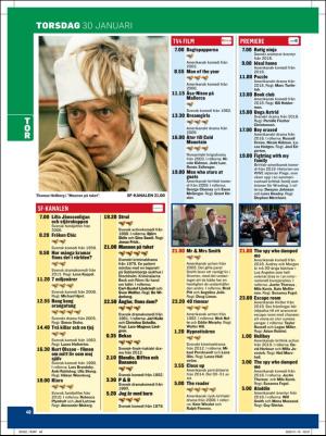 tv14-20200125_000_00_00_048.pdf