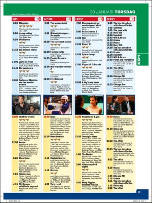 tv14-20200125_000_00_00_049.pdf