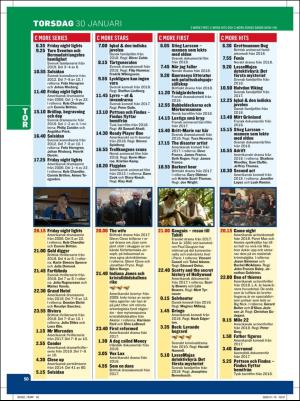 tv14-20200125_000_00_00_050.pdf