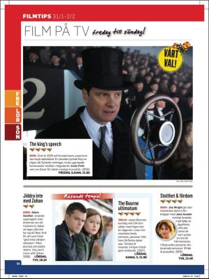 tv14-20200125_000_00_00_054.pdf