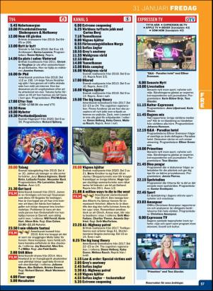 tv14-20200125_000_00_00_057.pdf