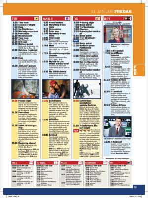 tv14-20200125_000_00_00_059.pdf