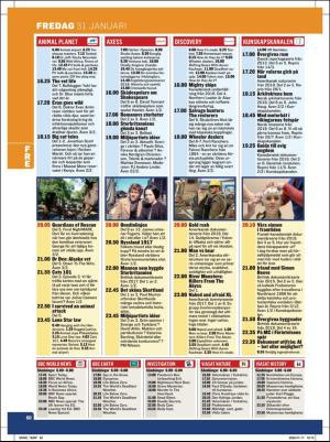 tv14-20200125_000_00_00_060.pdf