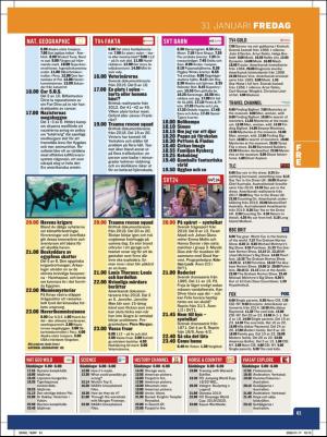 tv14-20200125_000_00_00_061.pdf