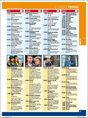 tv14-20200125_000_00_00_063.pdf