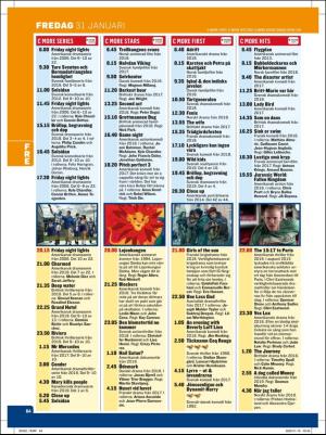 tv14-20200125_000_00_00_064.pdf