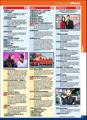 tv14-20200125_000_00_00_067.pdf