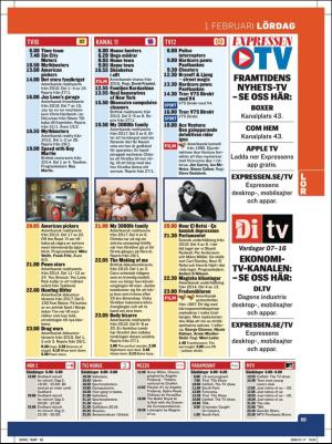 tv14-20200125_000_00_00_069.pdf