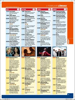 tv14-20200125_000_00_00_073.pdf