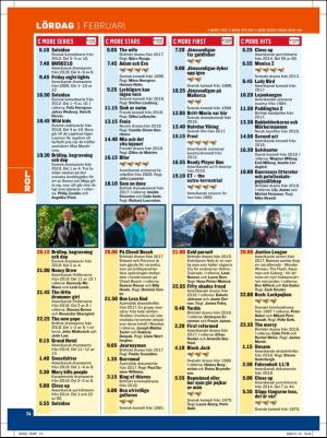 tv14-20200125_000_00_00_074.pdf