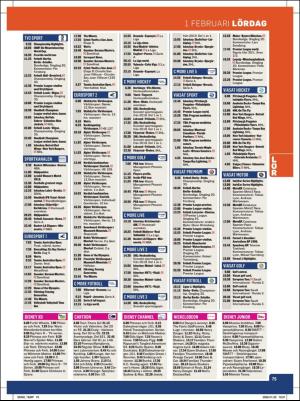 tv14-20200125_000_00_00_075.pdf