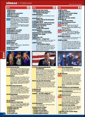 tv14-20200125_000_00_00_076.pdf