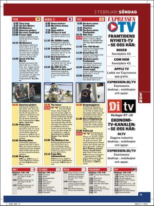 tv14-20200125_000_00_00_079.pdf
